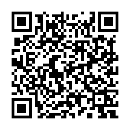 QR code for 181X