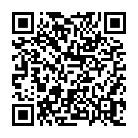 QR code for 181XGF