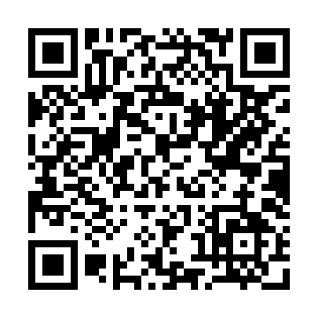 QR code for 181XI