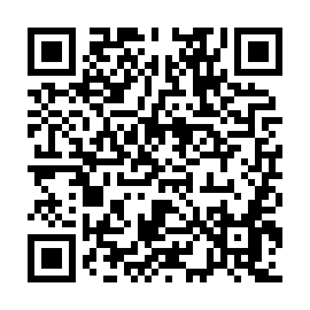 QR code for 181XU
