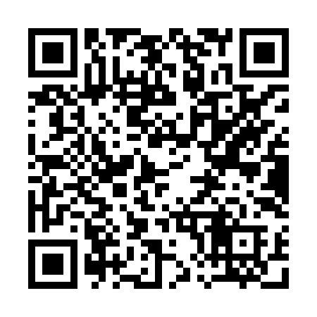QR code for 181XYB