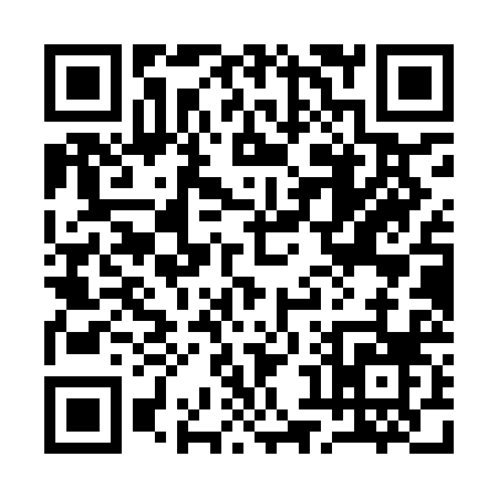 QR code for 181YB