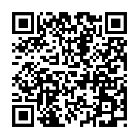 QR code for 181YH