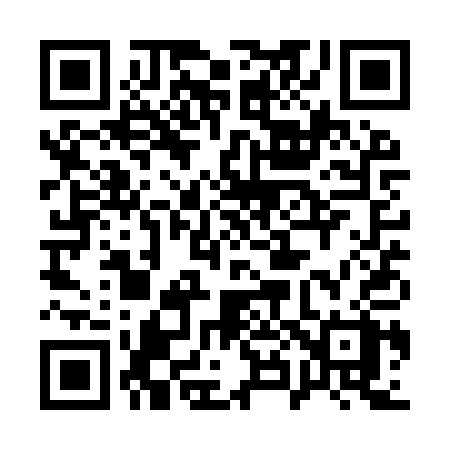 QR code for 181YQX
