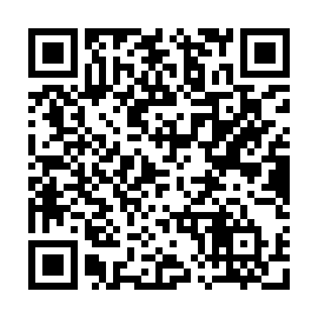 QR code for 181YUT