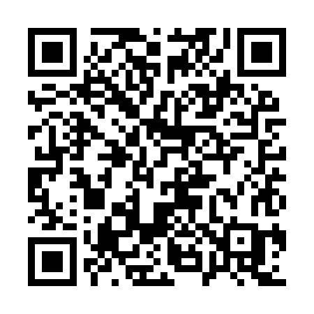 QR code for 181YXC