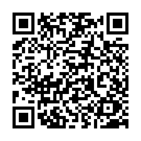 QR code for 181Z