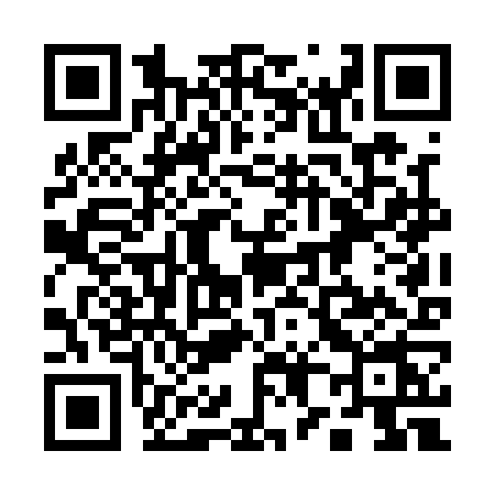 QR code for 182A
