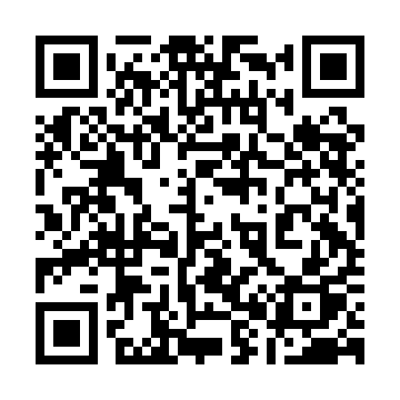 QR code for 182AAP