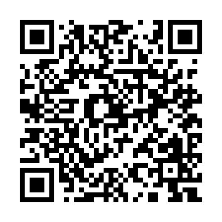 QR code for 182AI