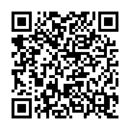 QR code for 182APD