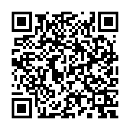 QR code for 182B