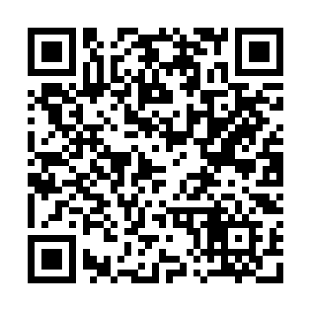 QR code for 182BKF
