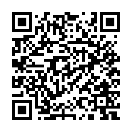 QR code for 182BW