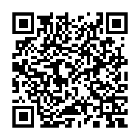 QR code for 182C