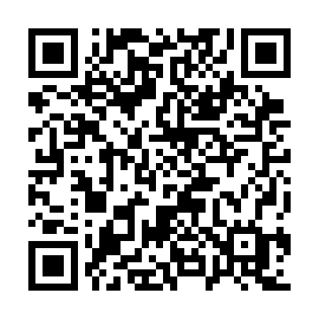 QR code for 182CBG