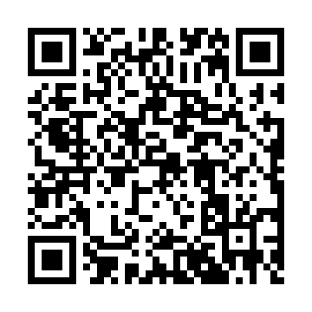 QR code for 182CE