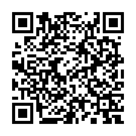 QR code for 182D