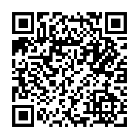 QR code for 182DE