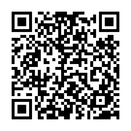 QR code for 182DGN