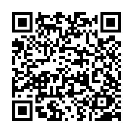 QR code for 182E