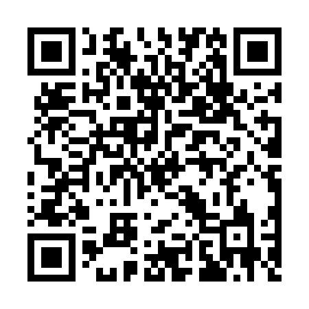QR code for 182EFK