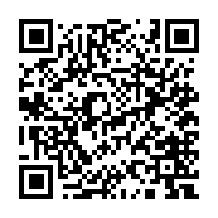 QR code for 182EM