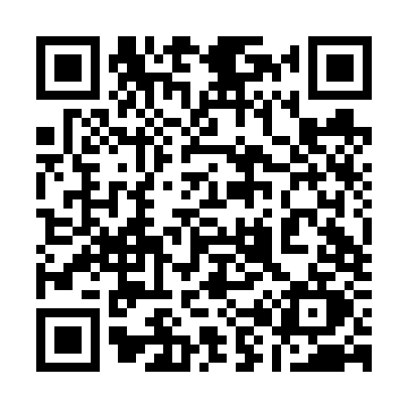 QR code for 182F