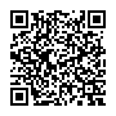 QR code for 182G