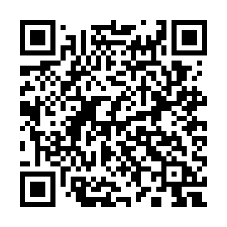 QR code for 182GAB