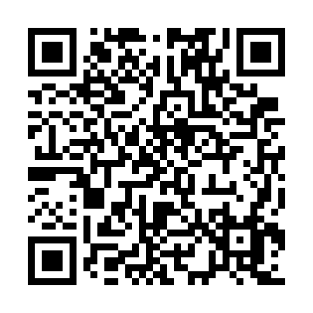 QR code for 182GF