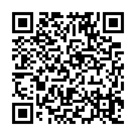 QR code for 182GP