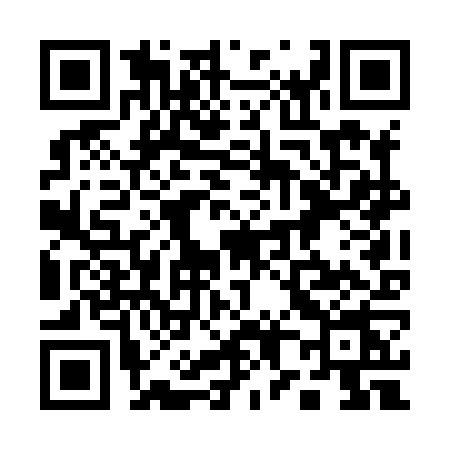 QR code for 182H