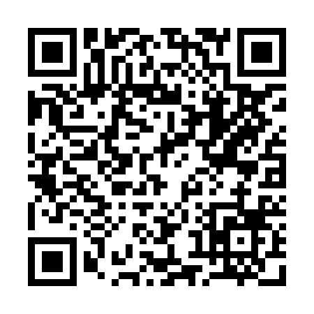 QR code for 182HB