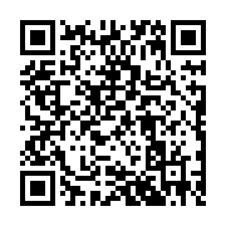 QR code for 182HF