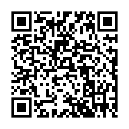 QR code for 182HK