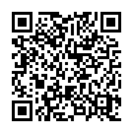 QR code for 182HPX