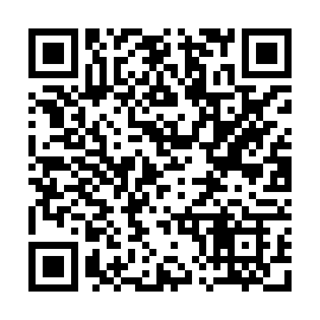 QR code for 182HVK