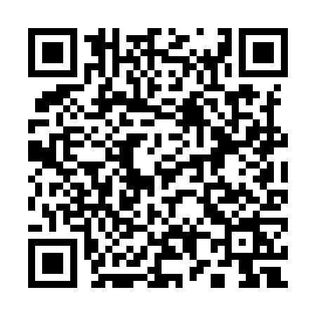 QR code for 182I