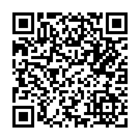 QR code for 182IG
