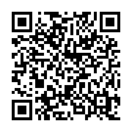 QR code for 182IJL