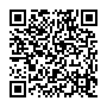 QR code for 182IX