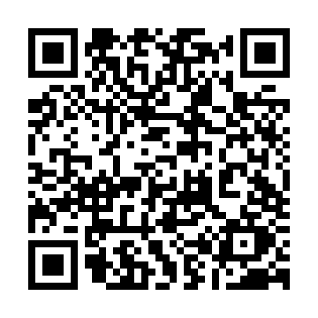 QR code for 182J