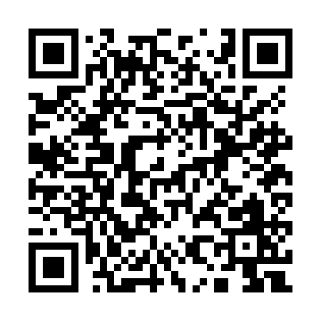 QR code for 182JA
