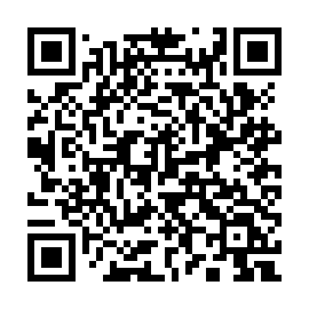 QR code for 182JDL