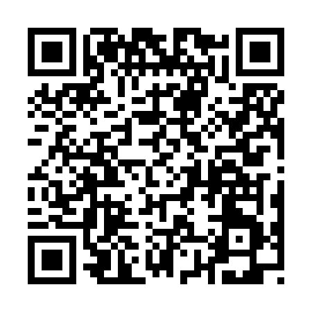 QR code for 182JF