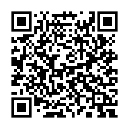 QR code for 182JOB