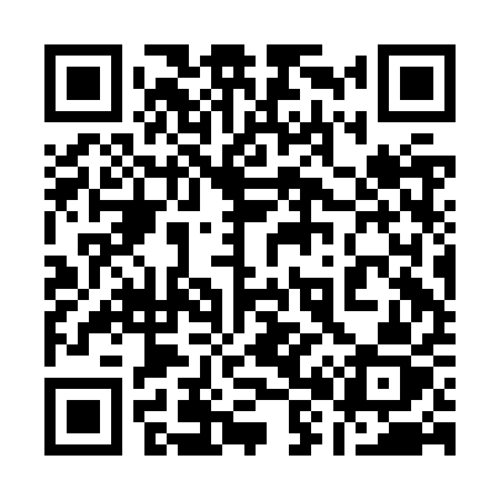 QR code for 182JQZ
