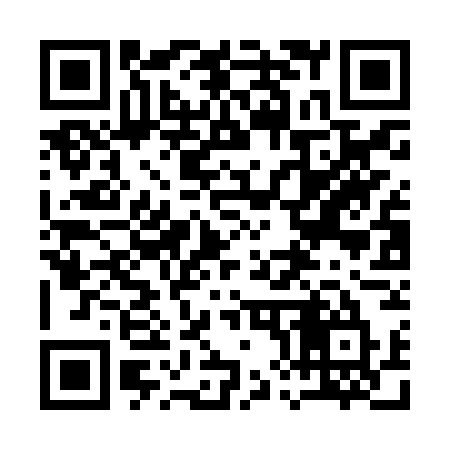 QR code for 182JWU