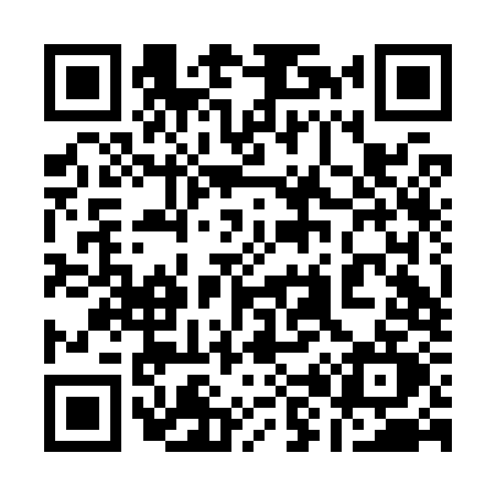 QR code for 182K